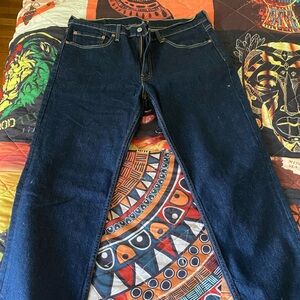 Mens jeans 👖